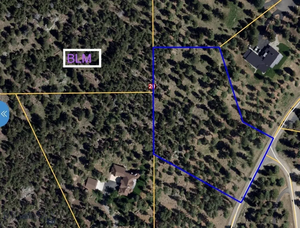 18 Eagle View Drive Clancy MT 59634