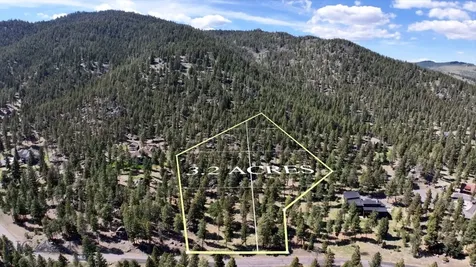 18 Eagle View Drive Clancy MT 59634