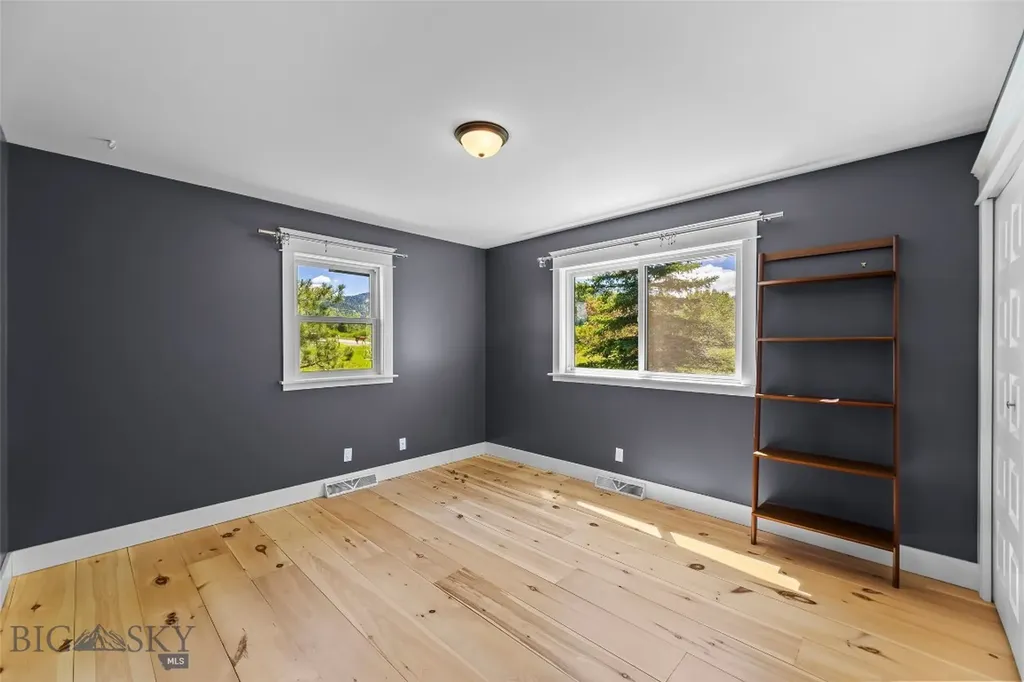9155 S 19th Avenue Bozeman MT 59718