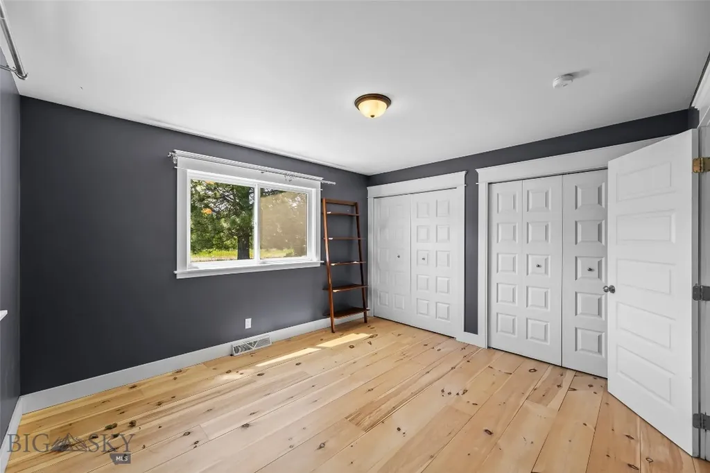 9155 S 19th Avenue Bozeman MT 59718