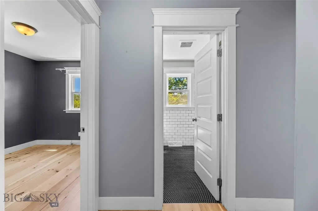 9155 S 19th Avenue Bozeman MT 59718