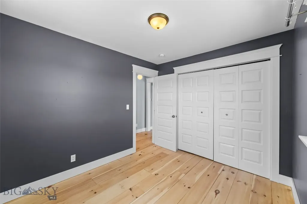 9155 S 19th Avenue Bozeman MT 59718