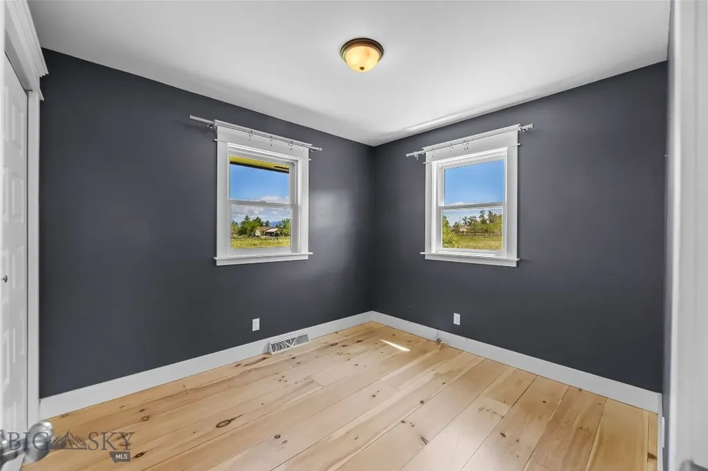 9155 S 19th Avenue Bozeman MT 59718