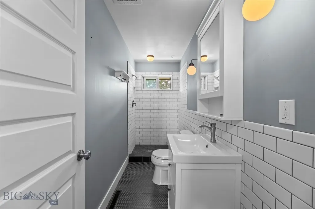 9155 S 19th Avenue Bozeman MT 59718