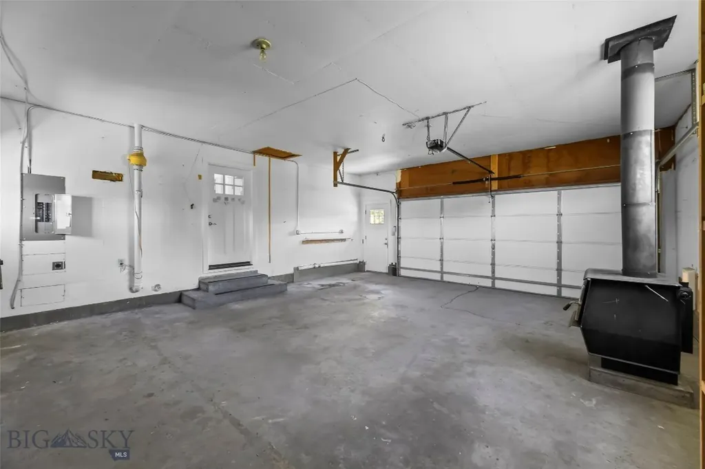 9155 S 19th Avenue Bozeman MT 59718