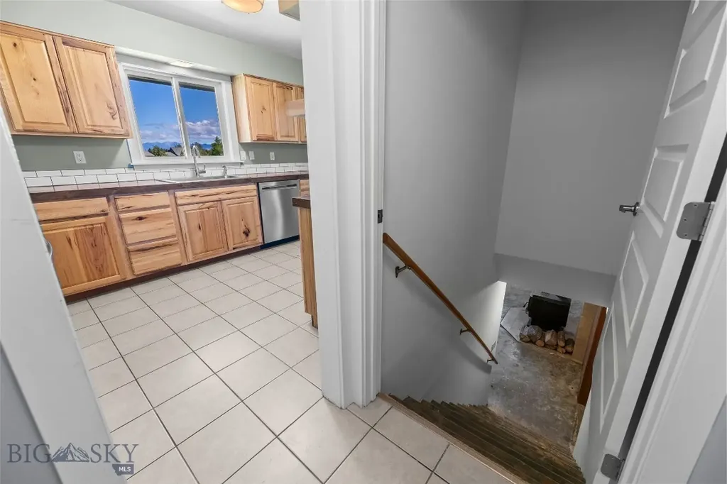 9155 S 19th Avenue Bozeman MT 59718