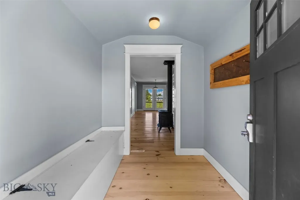 9155 S 19th Avenue Bozeman MT 59718