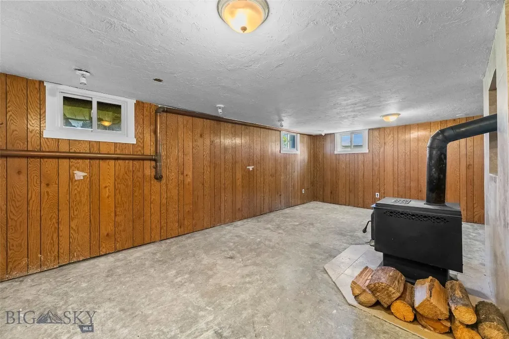 9155 S 19th Avenue Bozeman MT 59718