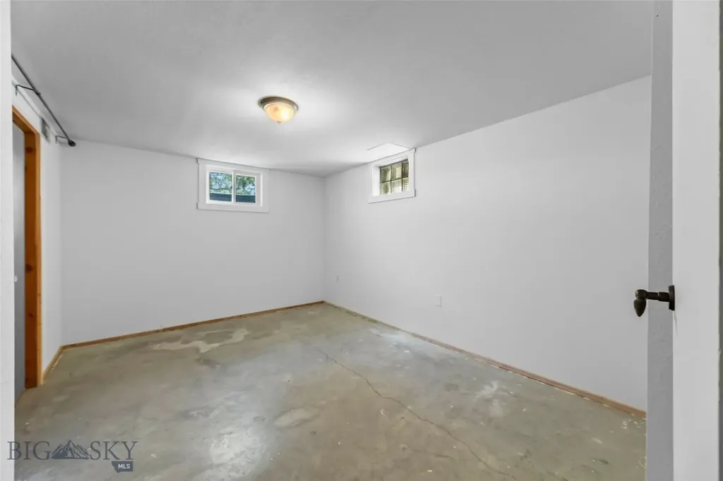 9155 S 19th Avenue Bozeman MT 59718