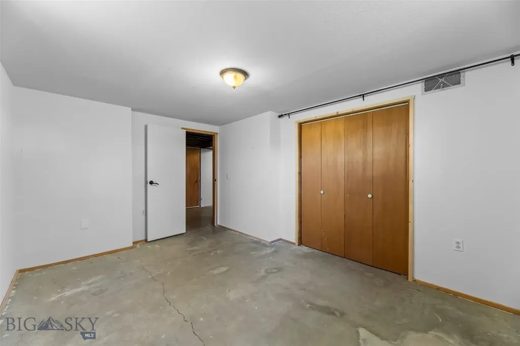 9155 S 19th Avenue Bozeman MT 59718