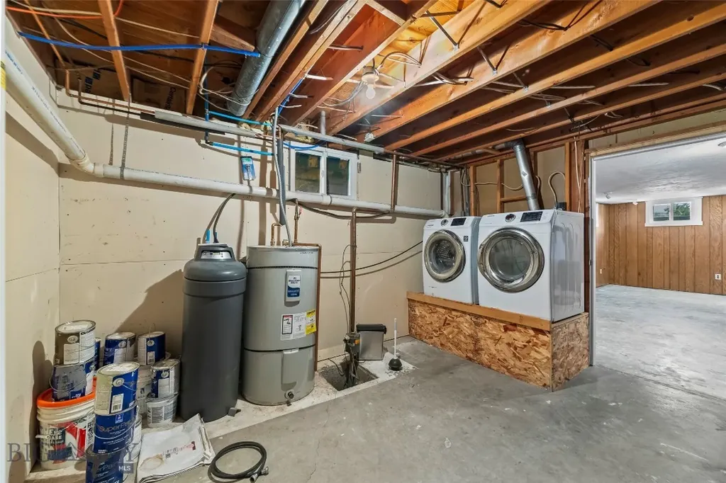 9155 S 19th Avenue Bozeman MT 59718