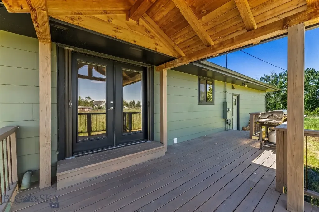9155 S 19th Avenue Bozeman MT 59718