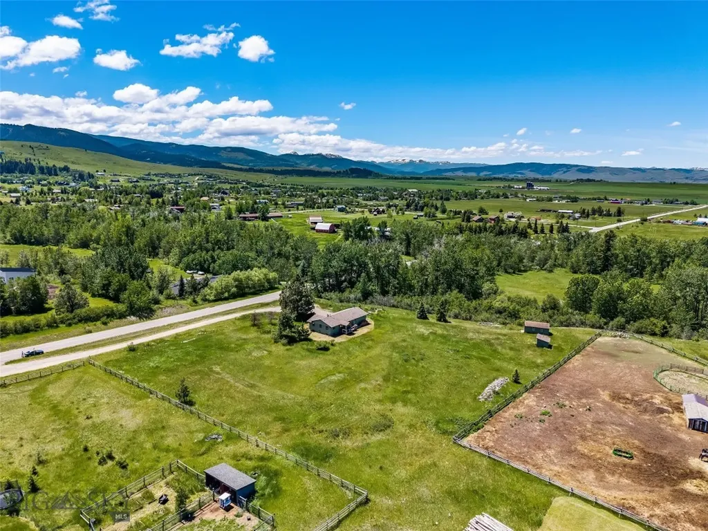 9155 S 19th Avenue Bozeman MT 59718
