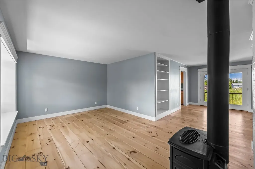 9155 S 19th Avenue Bozeman MT 59718