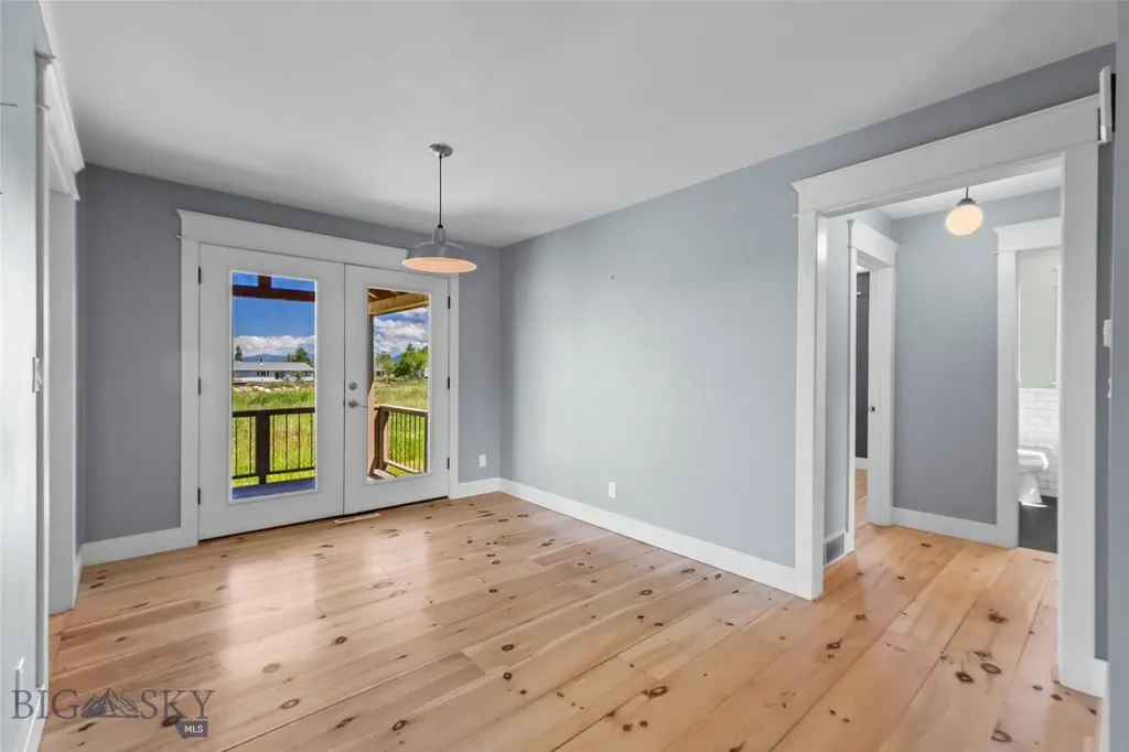 9155 S 19th Avenue Bozeman MT 59718