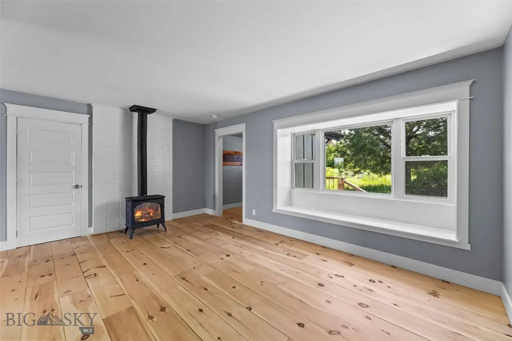 9155 S 19th Avenue Bozeman MT 59718