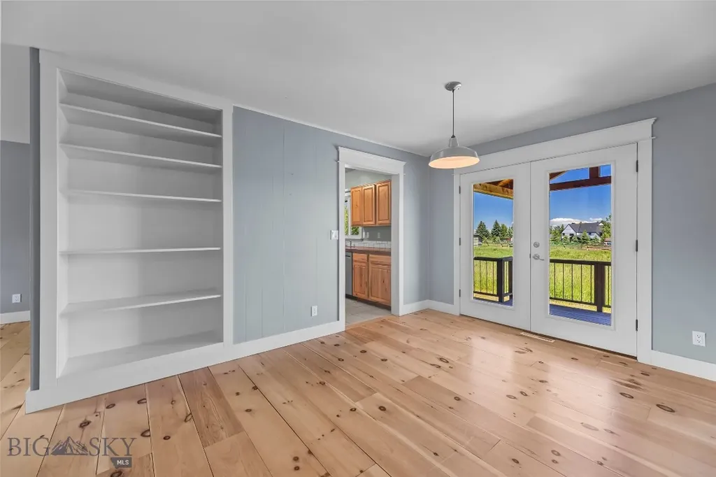 9155 S 19th Avenue Bozeman MT 59718