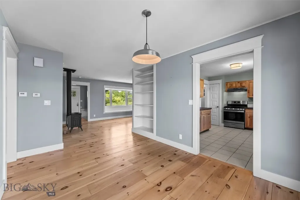 9155 S 19th Avenue Bozeman MT 59718