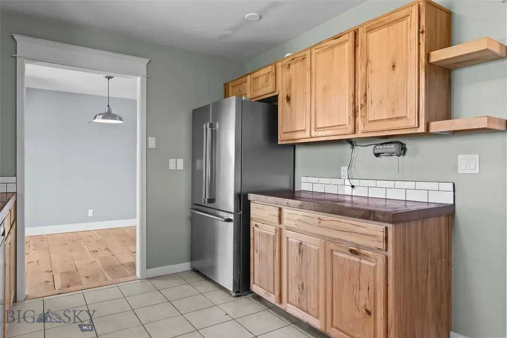 9155 S 19th Avenue Bozeman MT 59718