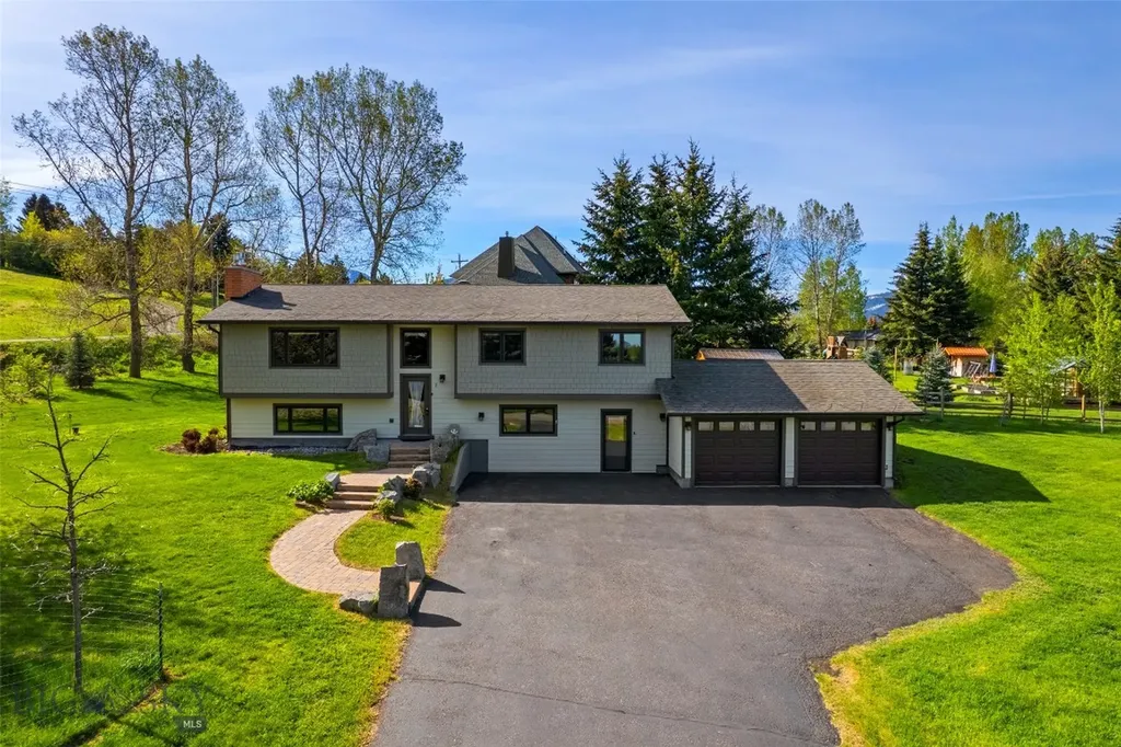 2 Hitching Post Bozeman MT 59715