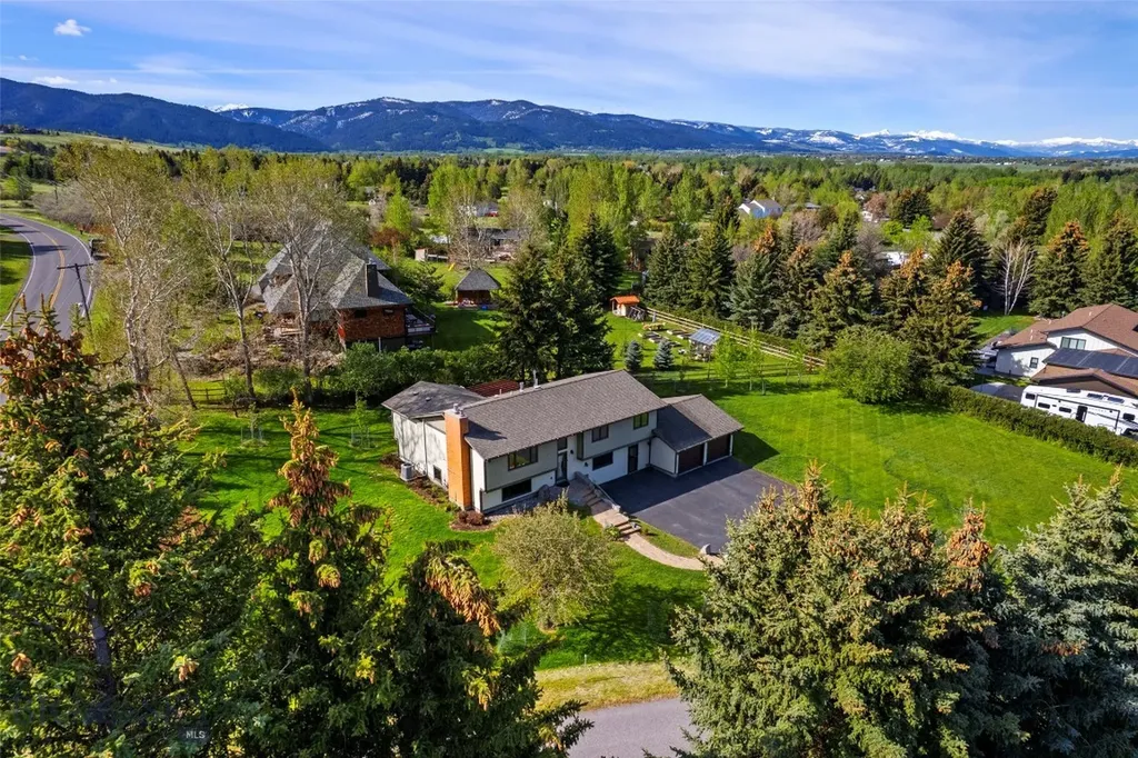 2 Hitching Post Bozeman MT 59715