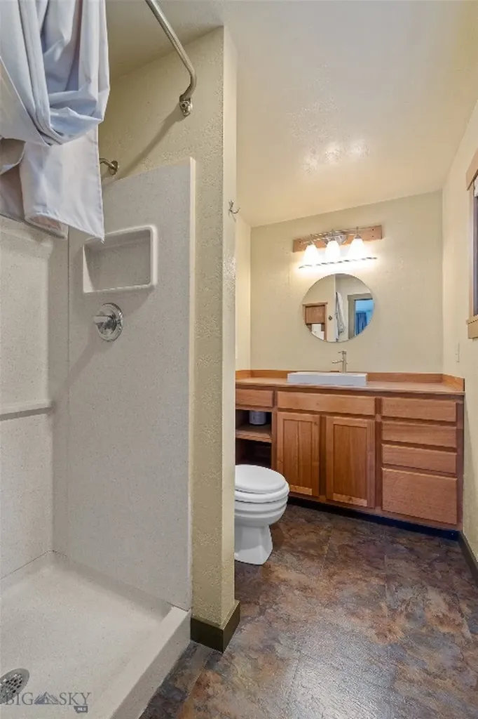 2 Hitching Post Bozeman MT 59715