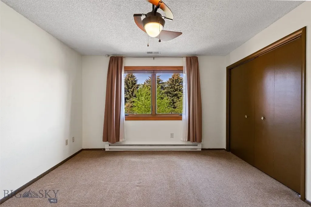 2 Hitching Post Bozeman MT 59715