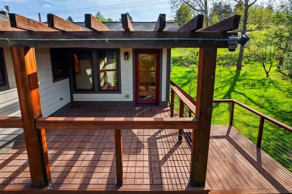 2 Hitching Post Bozeman MT 59715