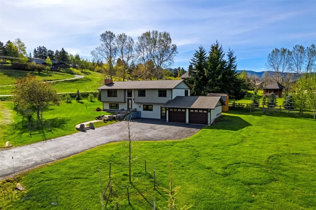2 Hitching Post Bozeman MT 59715