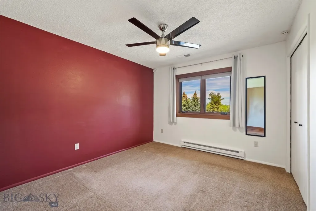 2 Hitching Post Bozeman MT 59715
