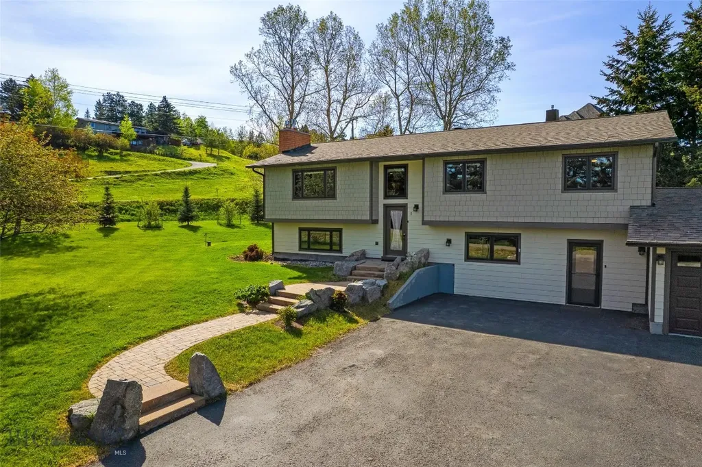 2 Hitching Post Bozeman MT 59715