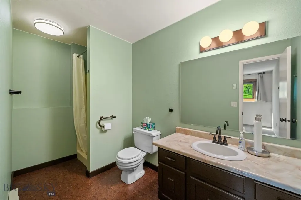 2 Hitching Post Bozeman MT 59715