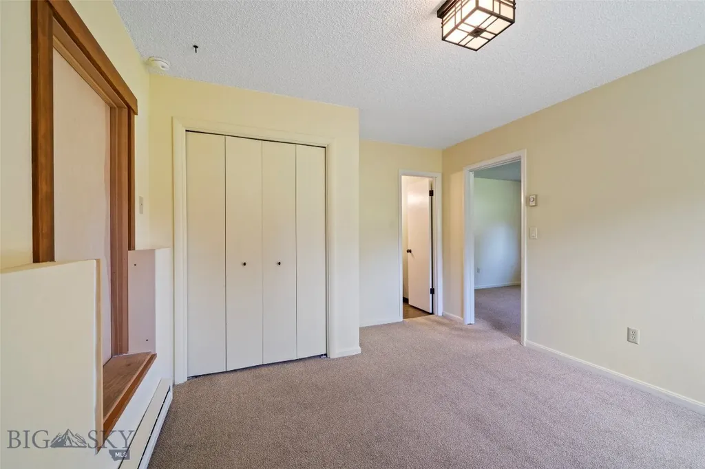 2 Hitching Post Bozeman MT 59715