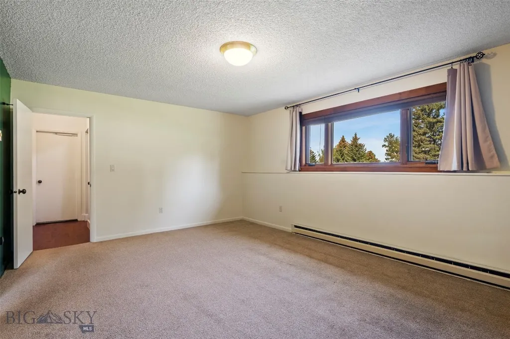 2 Hitching Post Bozeman MT 59715