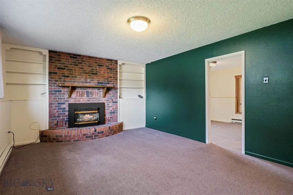 2 Hitching Post Bozeman MT 59715