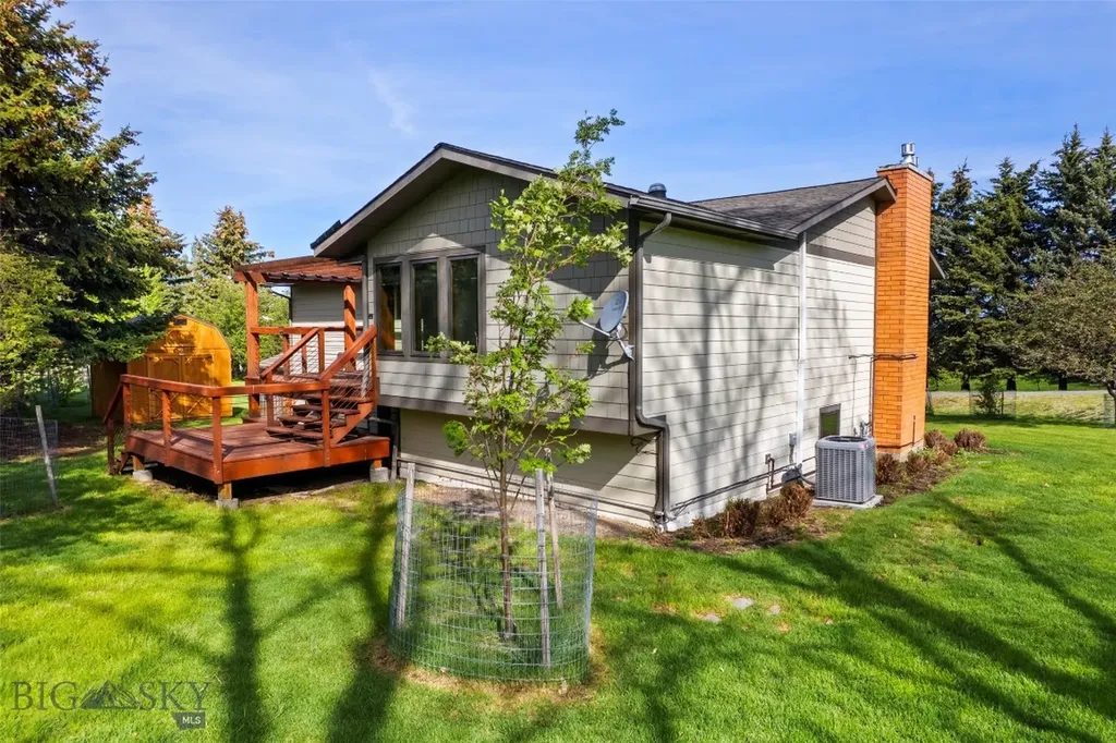 2 Hitching Post Bozeman MT 59715