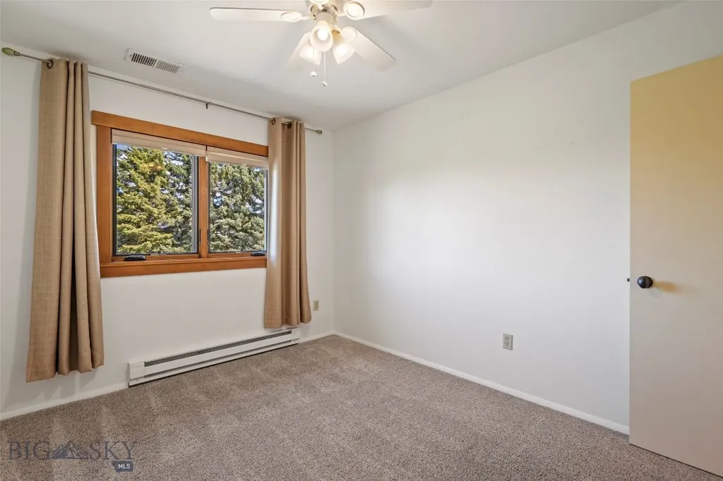 2 Hitching Post Bozeman MT 59715