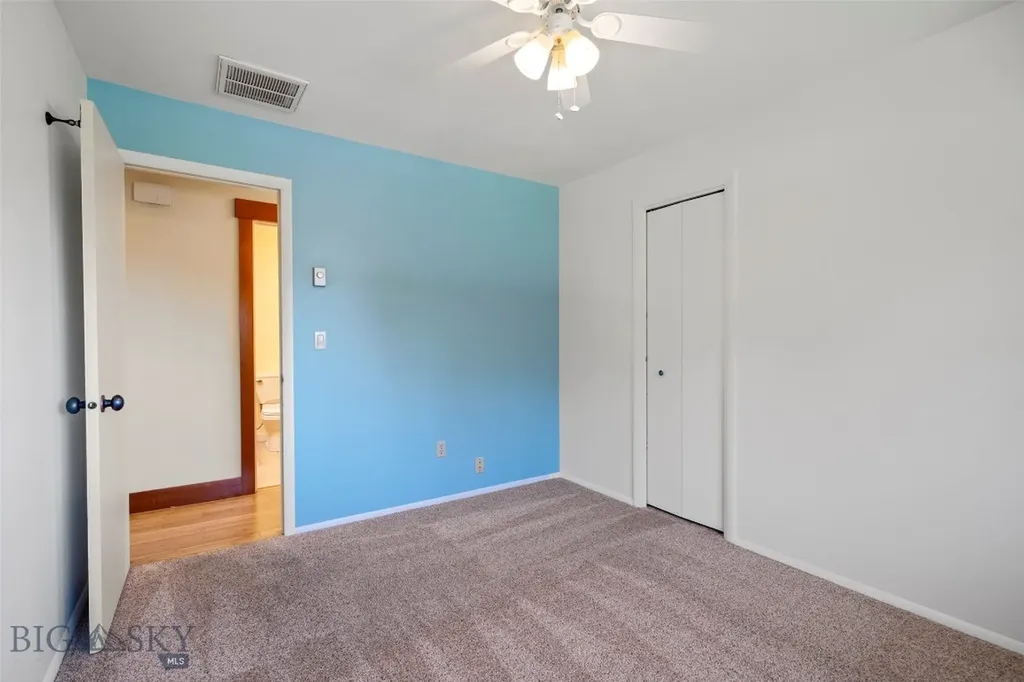 2 Hitching Post Bozeman MT 59715