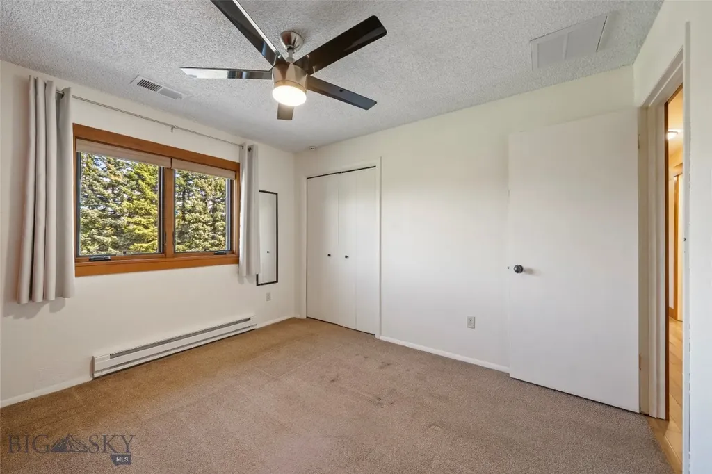 2 Hitching Post Bozeman MT 59715
