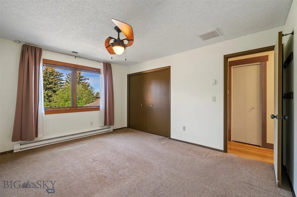 2 Hitching Post Bozeman MT 59715