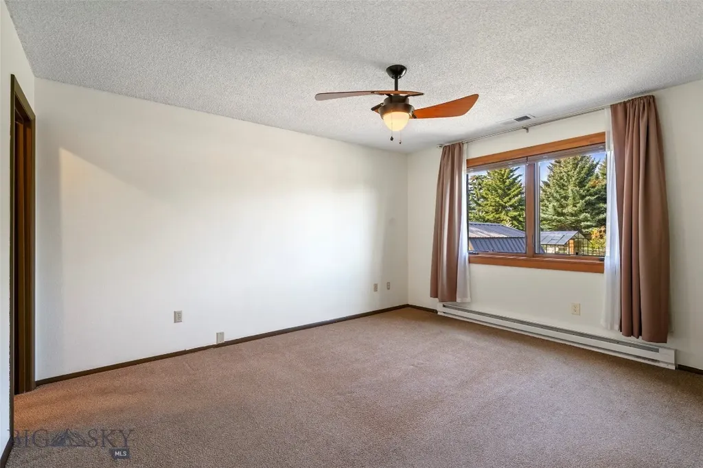 2 Hitching Post Bozeman MT 59715