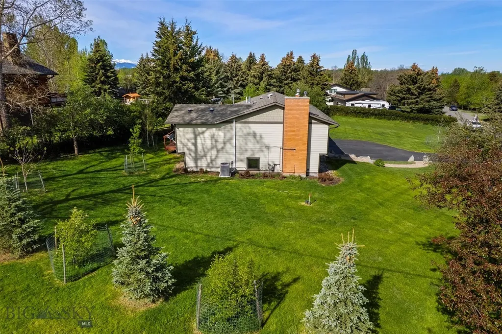 2 Hitching Post Bozeman MT 59715
