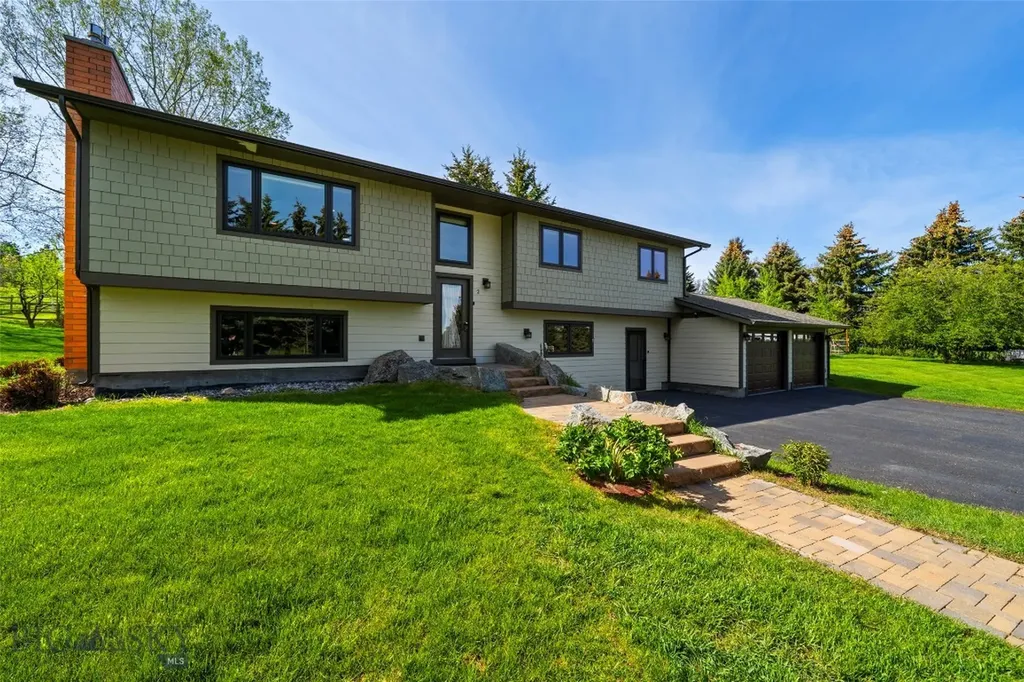 2 Hitching Post Bozeman MT 59715