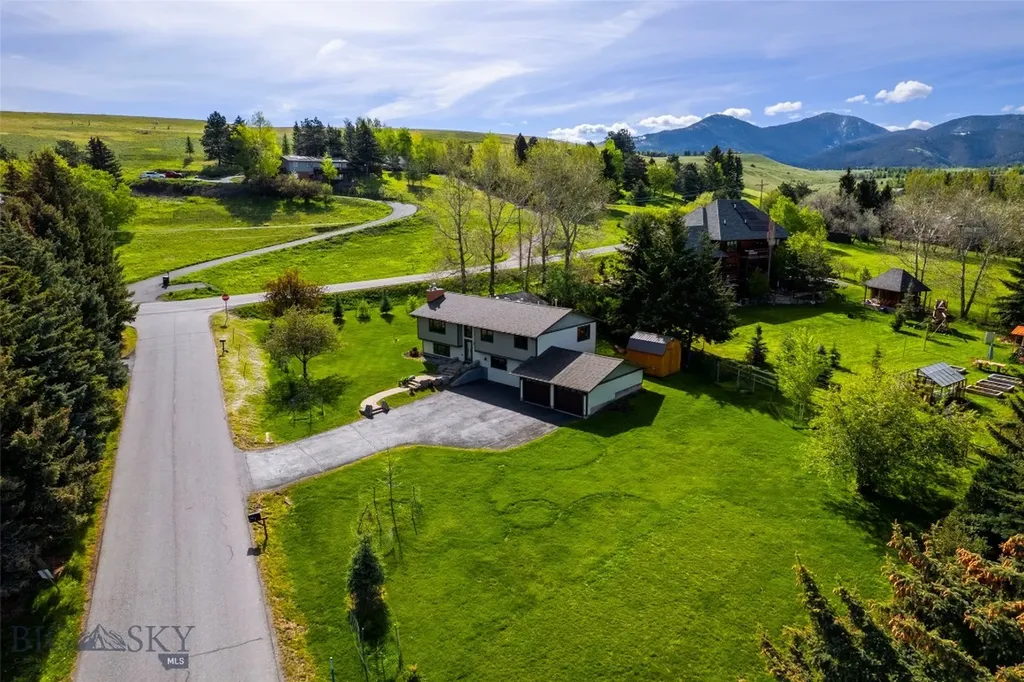 2 Hitching Post Bozeman MT 59715