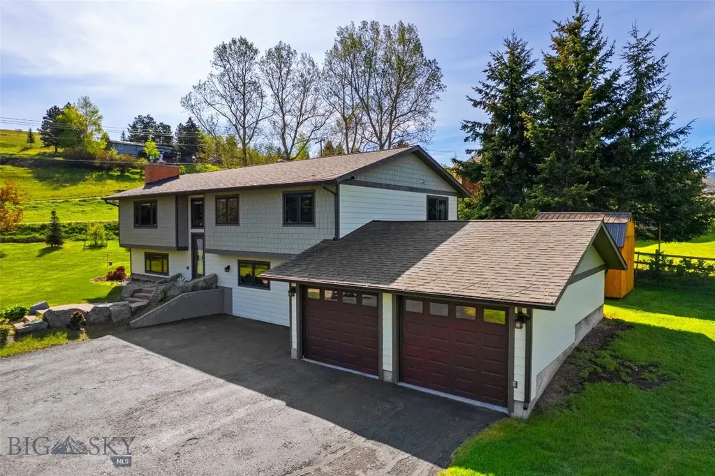 2 Hitching Post Bozeman MT 59715