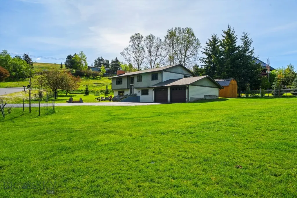 2 Hitching Post Bozeman MT 59715