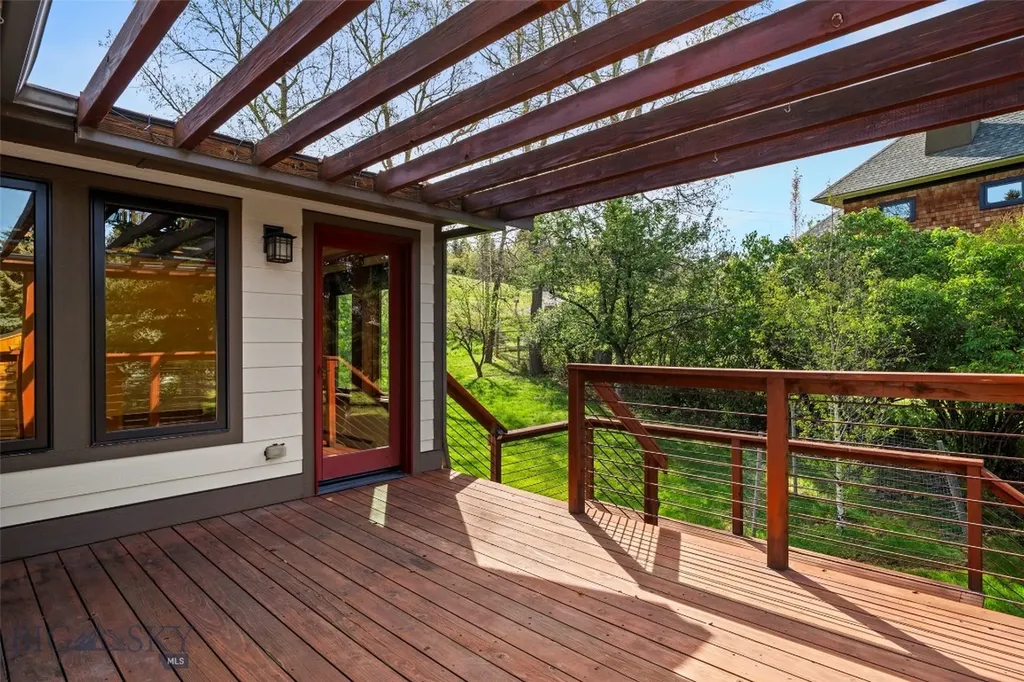 2 Hitching Post Bozeman MT 59715