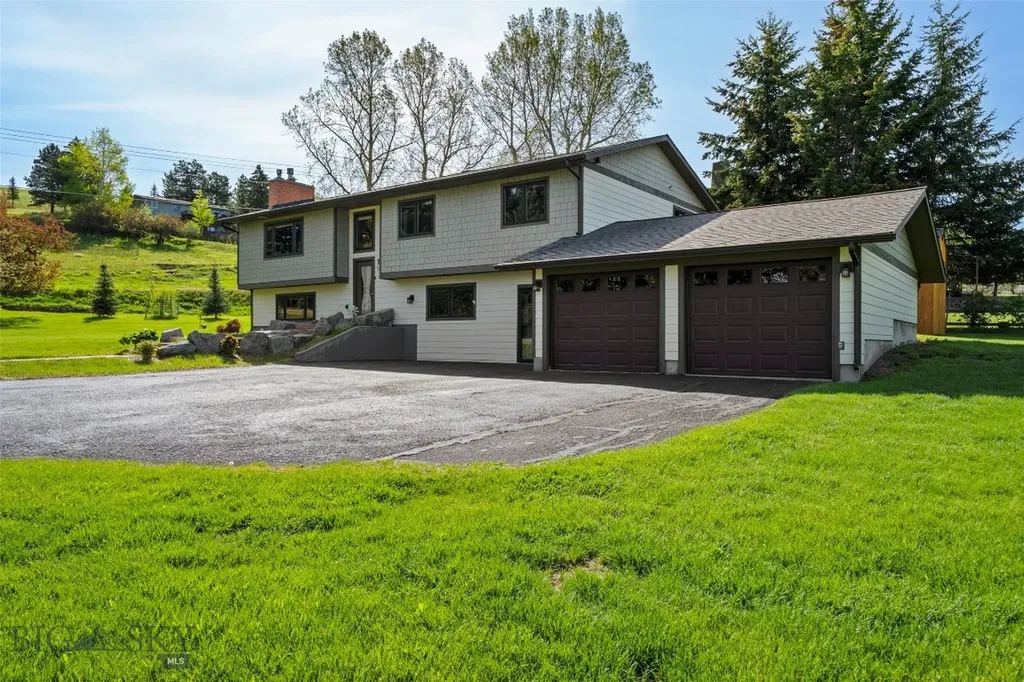 2 Hitching Post Bozeman MT 59715