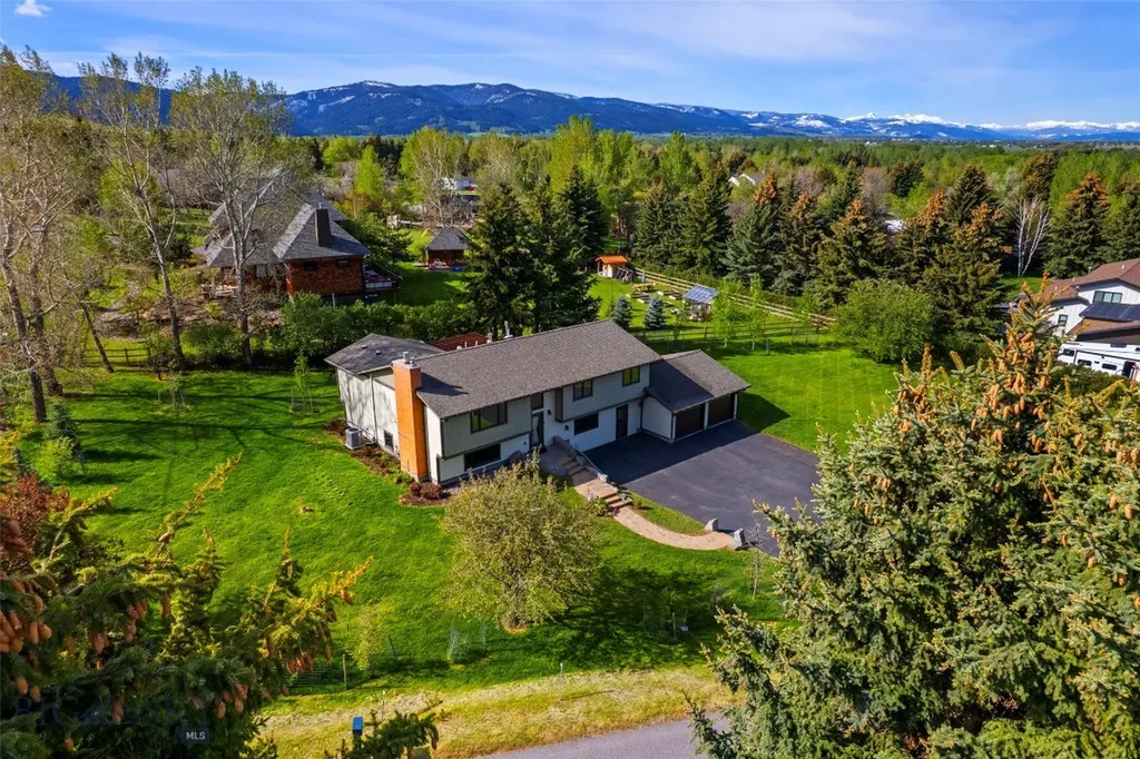 2 Hitching Post Bozeman MT 59715