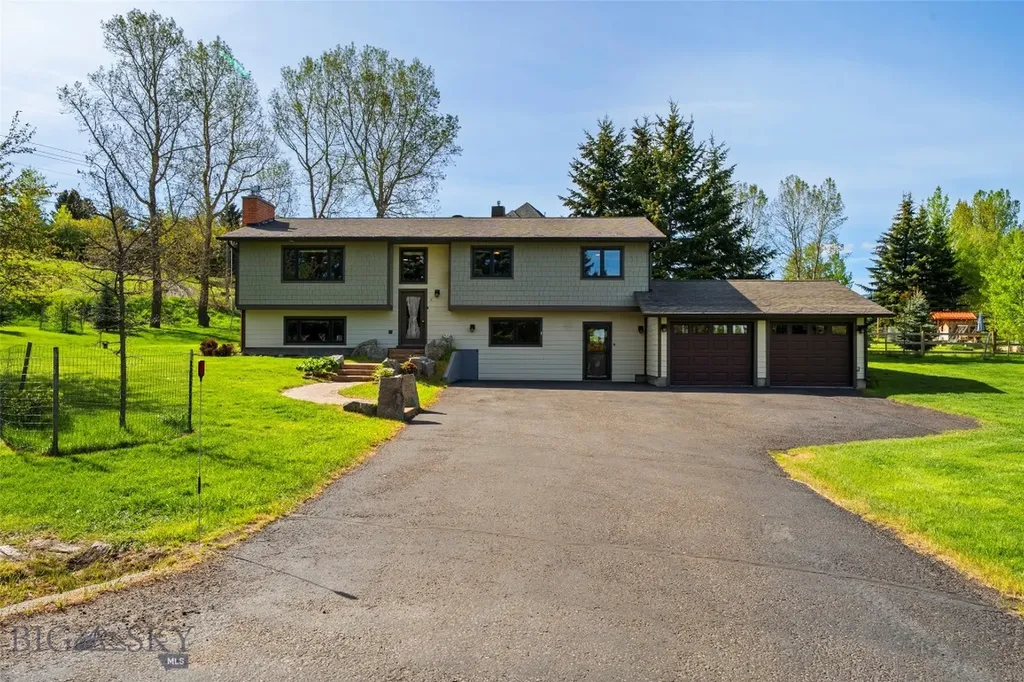 2 Hitching Post Bozeman MT 59715